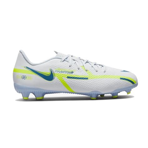 nike phantom gt2 academy fg/mg voetbalschoenen